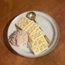 오색진두부 | 강남역 신논현역 술집 오뎅오색 | 신논현역 이자카야 분위기 좋은 곳