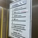 월미도 카페 추천 | 아르토스희망파티 | 오션뷰 베이커리 카페