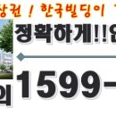 코너010 이미지