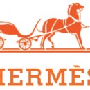 명품산업 이미지