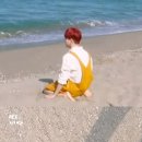 슈퍼스타 이미지