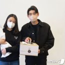 올타구나 이미지