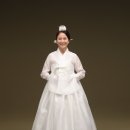 미소담아