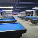 왕빌리어드 이미지