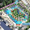 인디어라운드 이미지