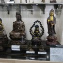 사립강원종합박물관 이미지