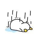 푸르미르 관광농원 이미지