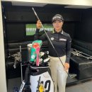 링큐 | 링큐 화이트 EX 샤프트 후기 | 벤투스 블랙 대체 샤프트 찾고 계신 분 주목 !!! 벤투스블랙 벤투스블루...