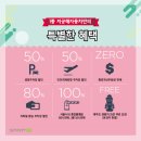 테슬라 출고후 2일간 짧은 차량 후기