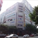 영진파스타 이미지