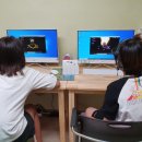(주)마인더스 네이버블로그