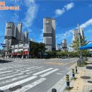 목포백련초등학교 이미지