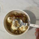 YB테라스 이미지