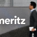 패밀리오피스부동산중개 이미지