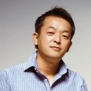 아르세움공인중개사사무소 이미지