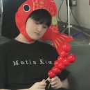 구찌PC방 | _ 그냥. . 삶이 이렇다