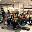 통기타(1년) 이미지