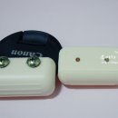 멍노리터 이미지