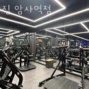 고고짐 이미지