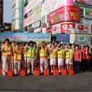 반지민원센터 이미지