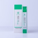 경희인동한의원 네이버블로그
