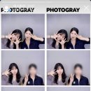 혜영다방 이미지