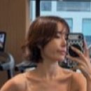 ‘독하다, 이게 사람 몸이라고? 이소라…빨래판 복근 쫙·팔근육 쩍﻿ 이미지