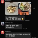 비전4로 이미지