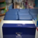 시민온누리약국 이미지