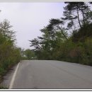 횡성휴게소(상) 이미지