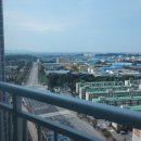 어양이편한세상 이미지