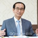 청도군-19 이미지