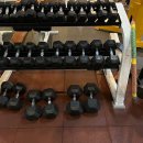 목원헬스 이미지