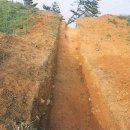 서천 건지산성 이미지