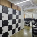 100아카데미학원