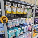 더블유스토어 하이약국 | [광주광역시 수완동] 메가스토어 약국 - 주차장도 있는 저렴한 약국