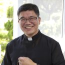 엔테오스 이미지