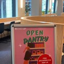 성덕반딧불작은도서관 강의실 | [후기] 호주 멜버른 RMIT 파운데이션, 입학부터 OT까지 A to Z (학생증 발급/OT 필수품)