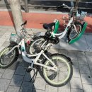 양평1보행육교 이미지