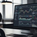 (주)레드코드 이미지