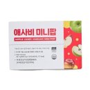 단비