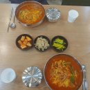 홍문육개장 이미지