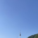 남태령전원마을입구 앞 횡단보도 | [Wed 1-1.] 남산 한남 웨딩가든 방문 후기