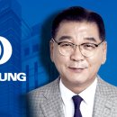 (주)신성유통 이미지