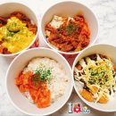 이쉐프컵밥