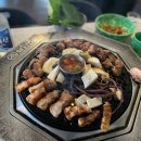 용봉집 네이버블로그