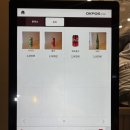 군자돈까스 이미지