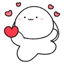 대승자동차공업사 이미지