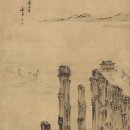 유일소재 이미지