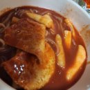 하계역 3번출구 이미지